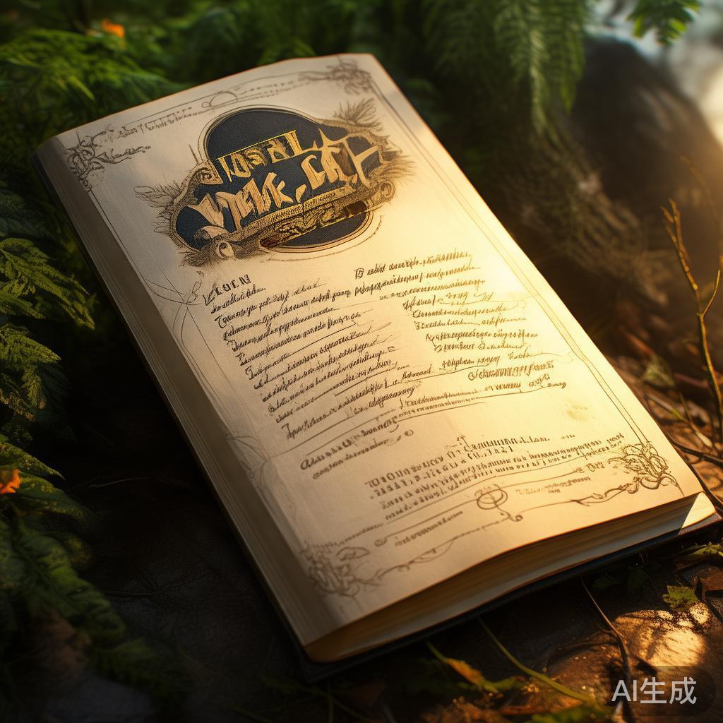 魔兽世界台服注册指南，轻松开启你的奇幻冒险之旅