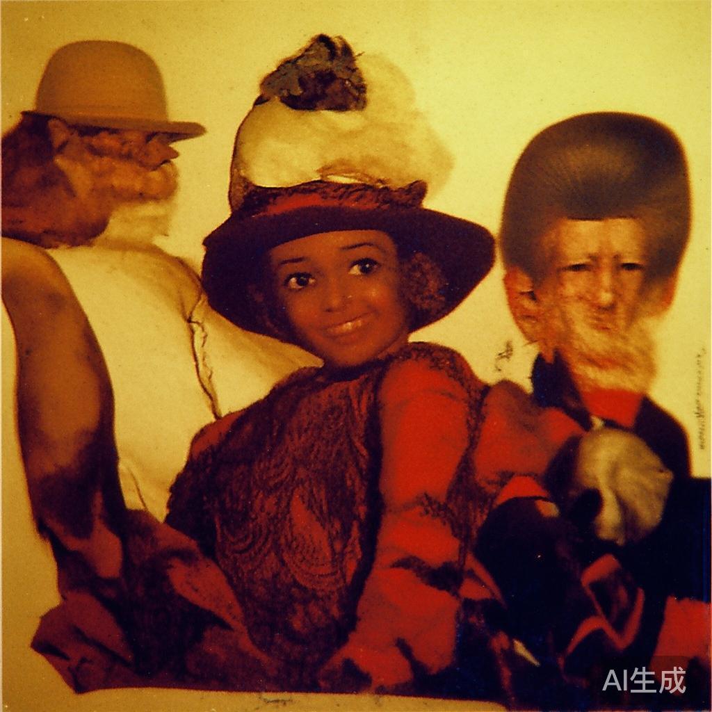 好，用户让我写一篇关于申请水资源补贴的文章，标题和内容都要写。首先，我需要确定标题，要简洁明了，又能吸引人。然后是文章内容，不少于967个字，得涵盖申请的基本条件、流程、注意事项以及可能遇到的问题