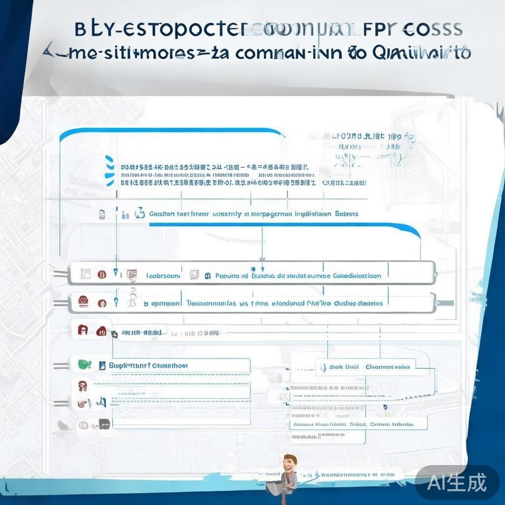 怎么注册前海公司，一站式指南及注意事项