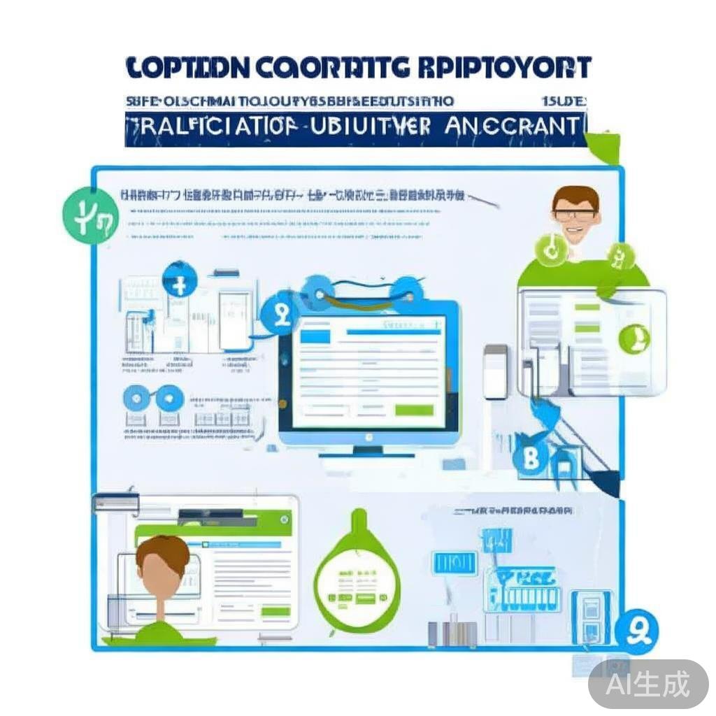 关于企业员工培训补贴申请办理的指南