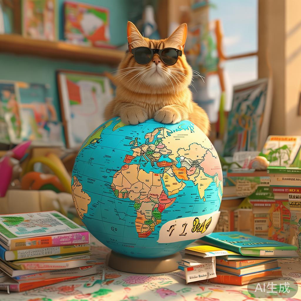 猫途鹰注册攻略，轻松开启您的旅行探索之旅