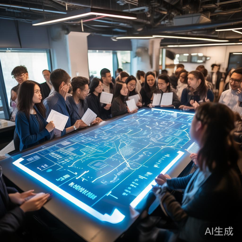 郑州证书申请补贴，如何助力技能提升与职业发展