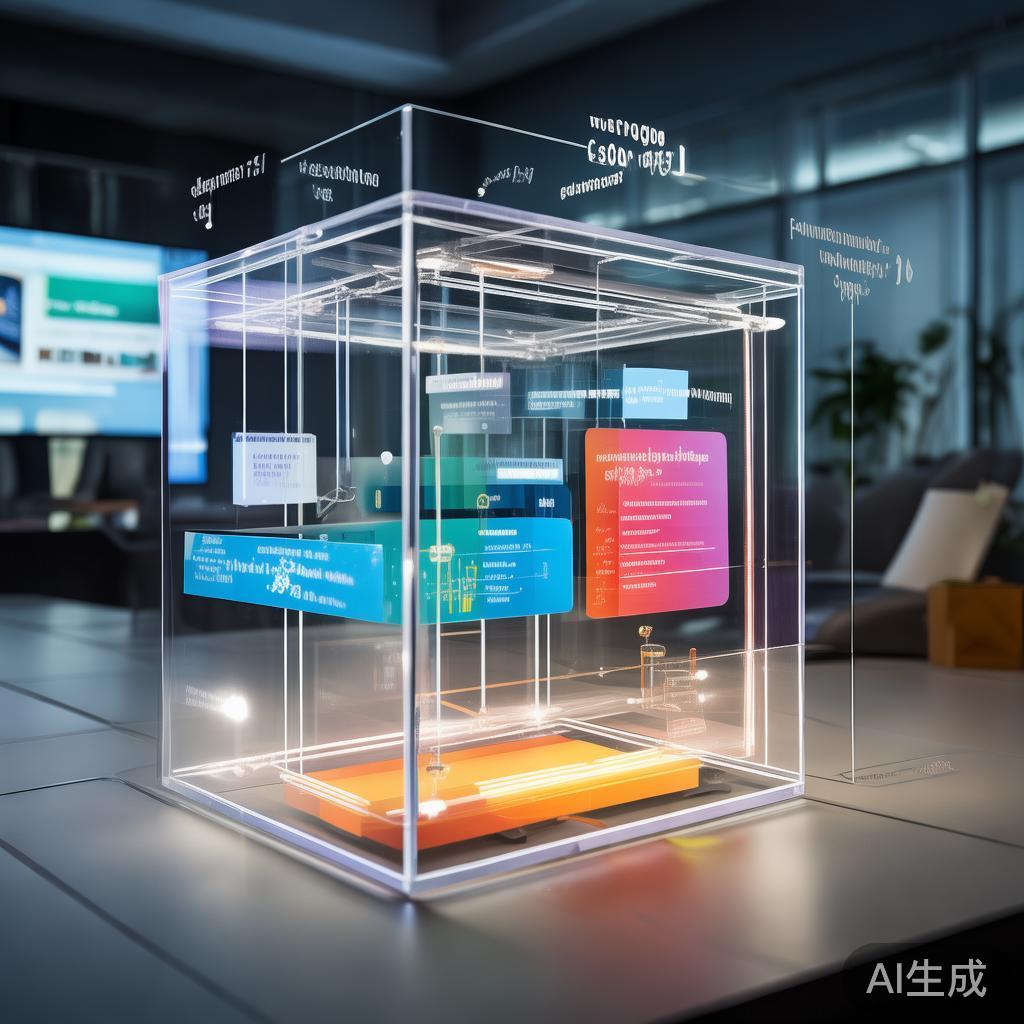 代办注册公司收费标准揭秘，透明化服务背后的价格构成