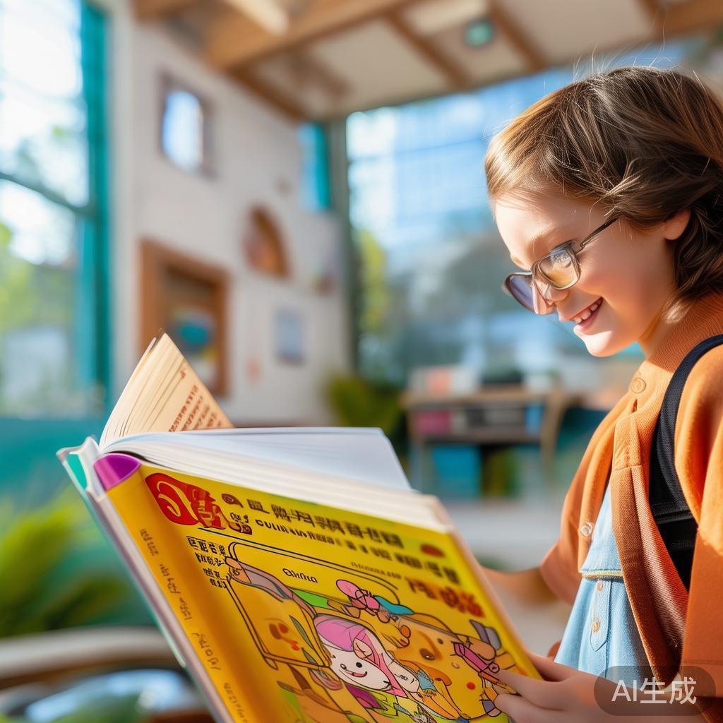 掌中学园注册指南，轻松开启学习之旅