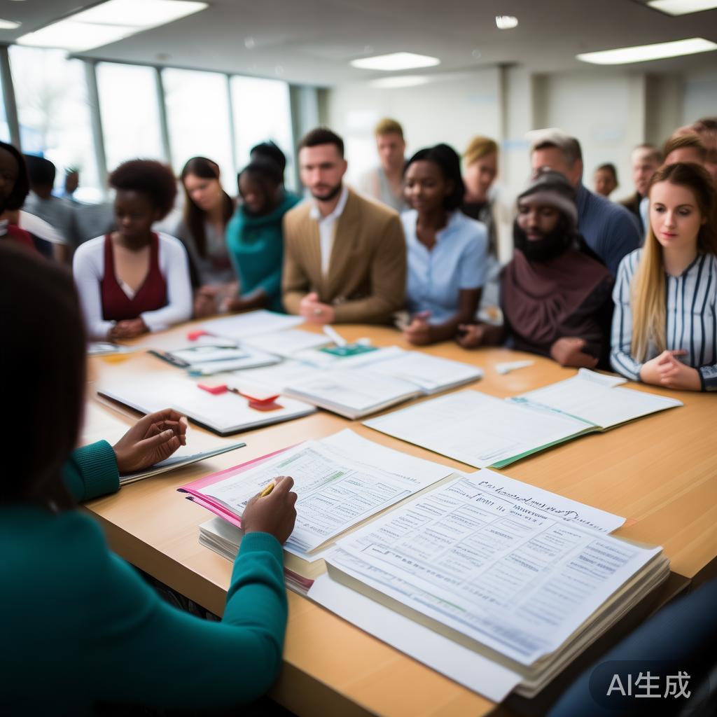 打工者申请政府补贴，政策解读与实际案例分析