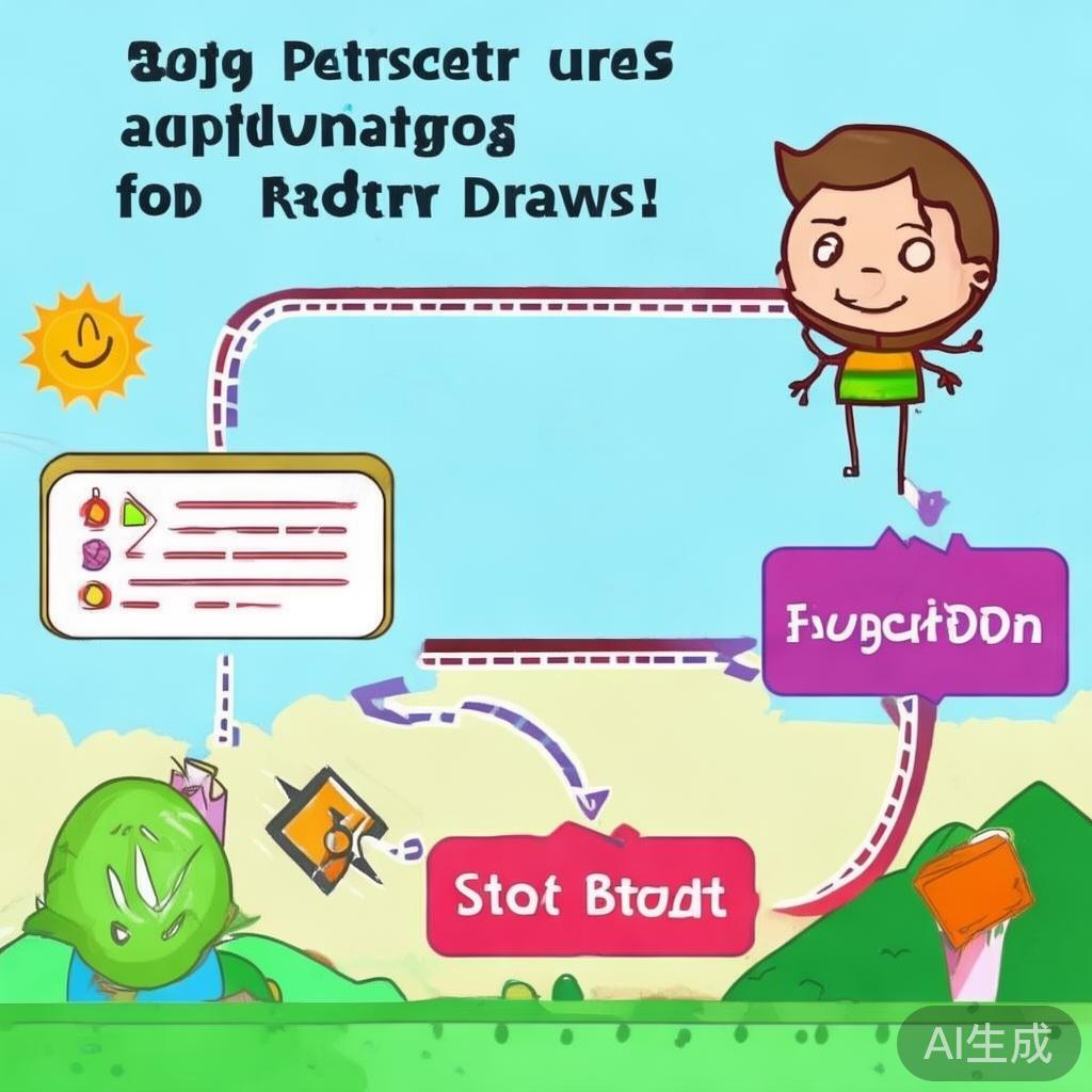 轻松掌握注册摇号申请流程，助你顺利参与各类活动