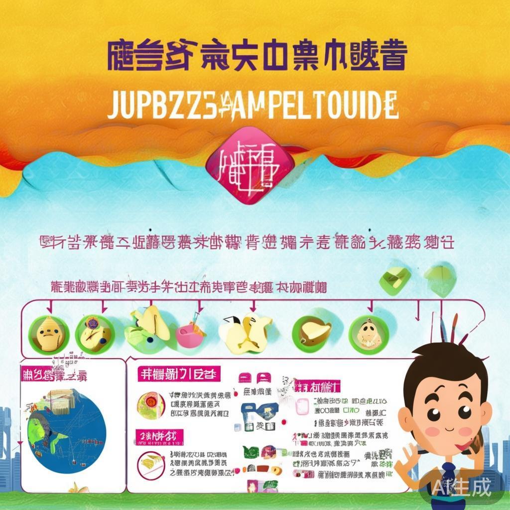 泉州求职补贴申请指南，助您轻松求职