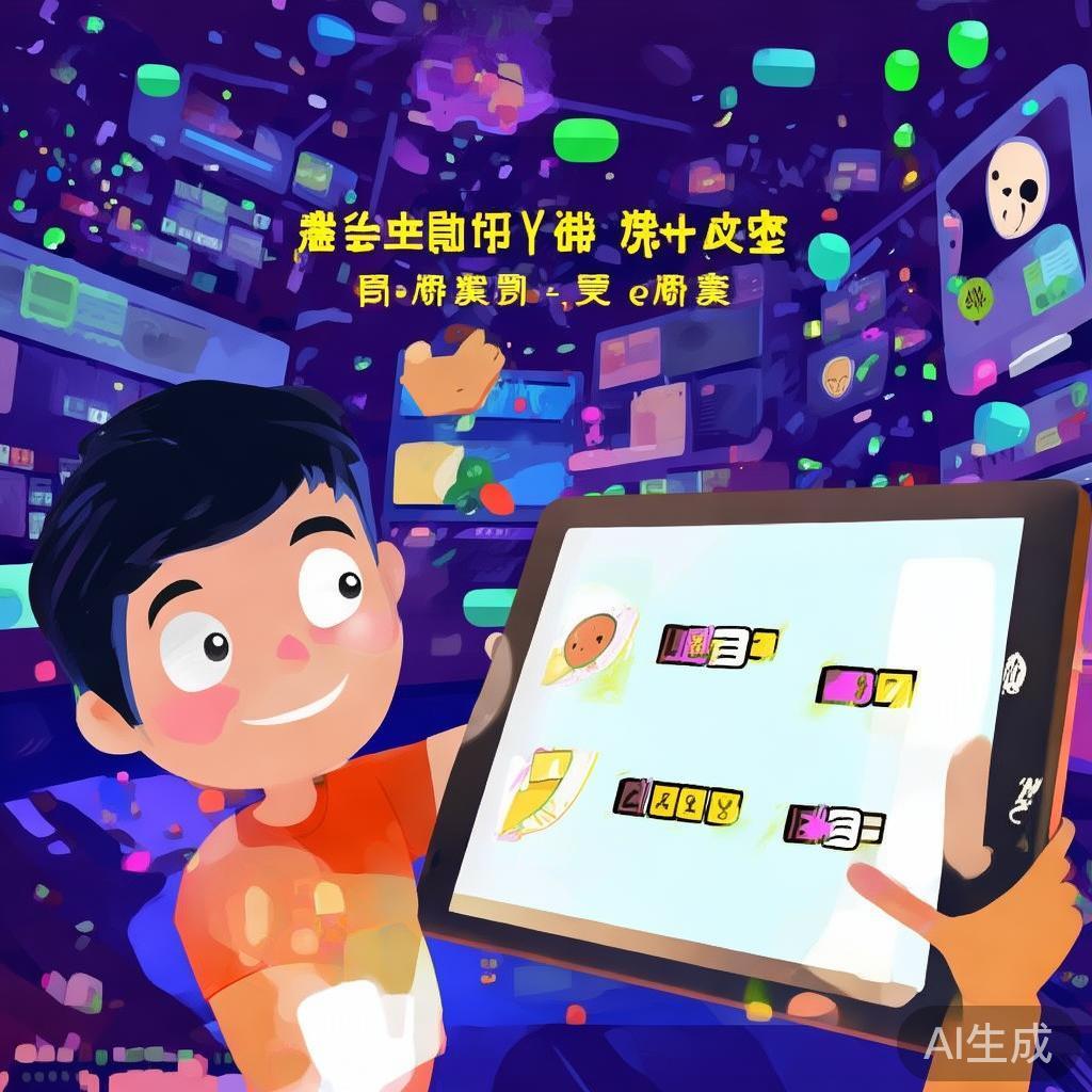 贴吧账号注册攻略，轻松入门，畅游贴吧世界