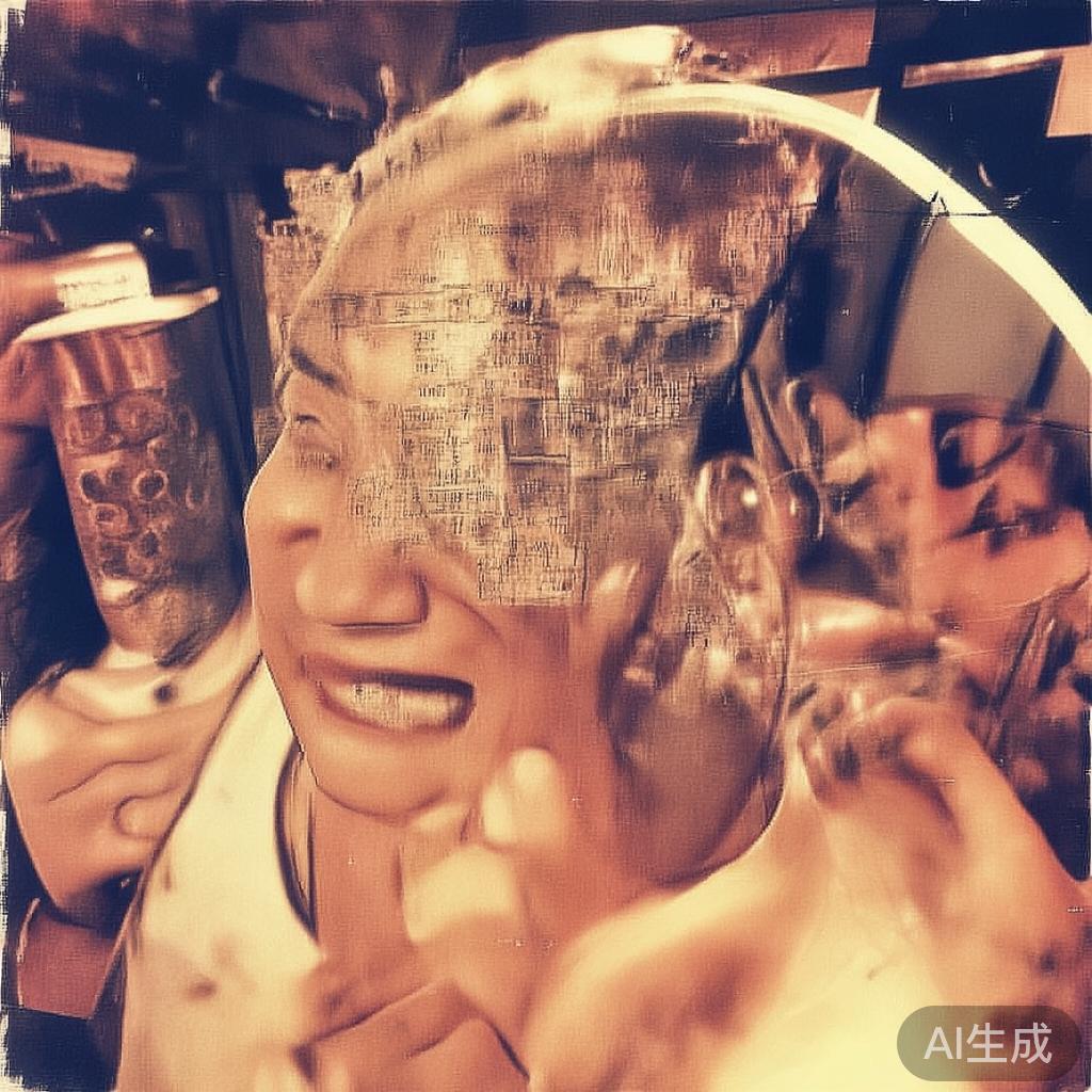 好，用户让我写一篇关于返还失业补贴申请的文章，标题和内容都要写。首先，我需要确定文章的结构。标题已经给出，接下来是引言，然后是正文部分，最后是结论