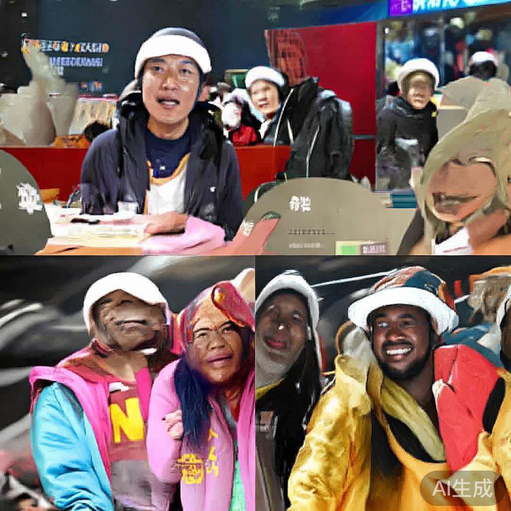 好，用户让我写一篇关于安阳购房补贴申请的文章，标题和内容都要写。首先，我需要确定标题，要吸引人又明确，比如2023年安阳市购房补贴申请指南这样的标题，既说明了主题，又包含了年份，显得更具体