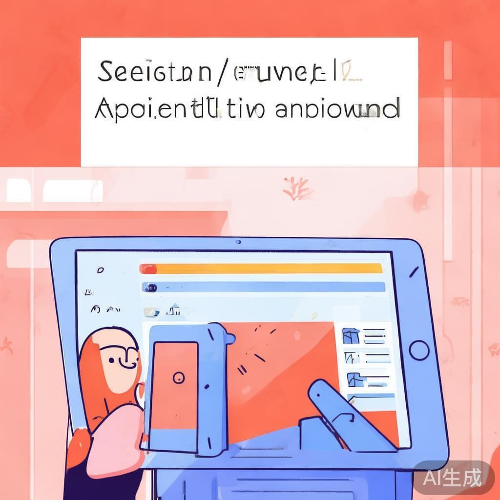 轻松上手，教你如何注册iPad的ID账号