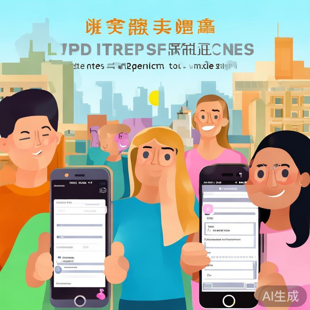 壹钱包注册指南，轻松开启便捷金融生活