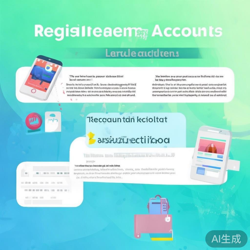 网贷平台注册注销指南，轻松告别不再需要的网贷账户