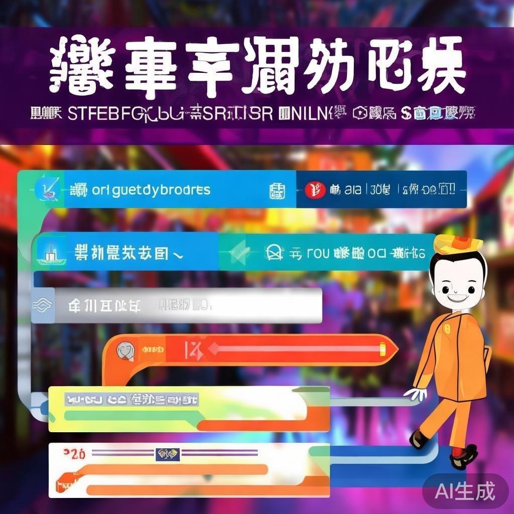 卡游进货宝注册攻略，轻松开启您的电商之旅