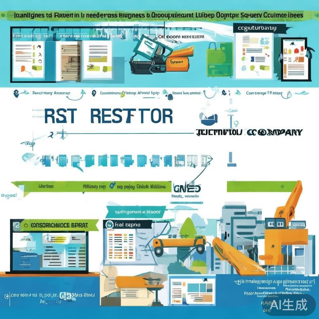 挖机租赁公司注册指南，一站式了解注册流程及注意事项
