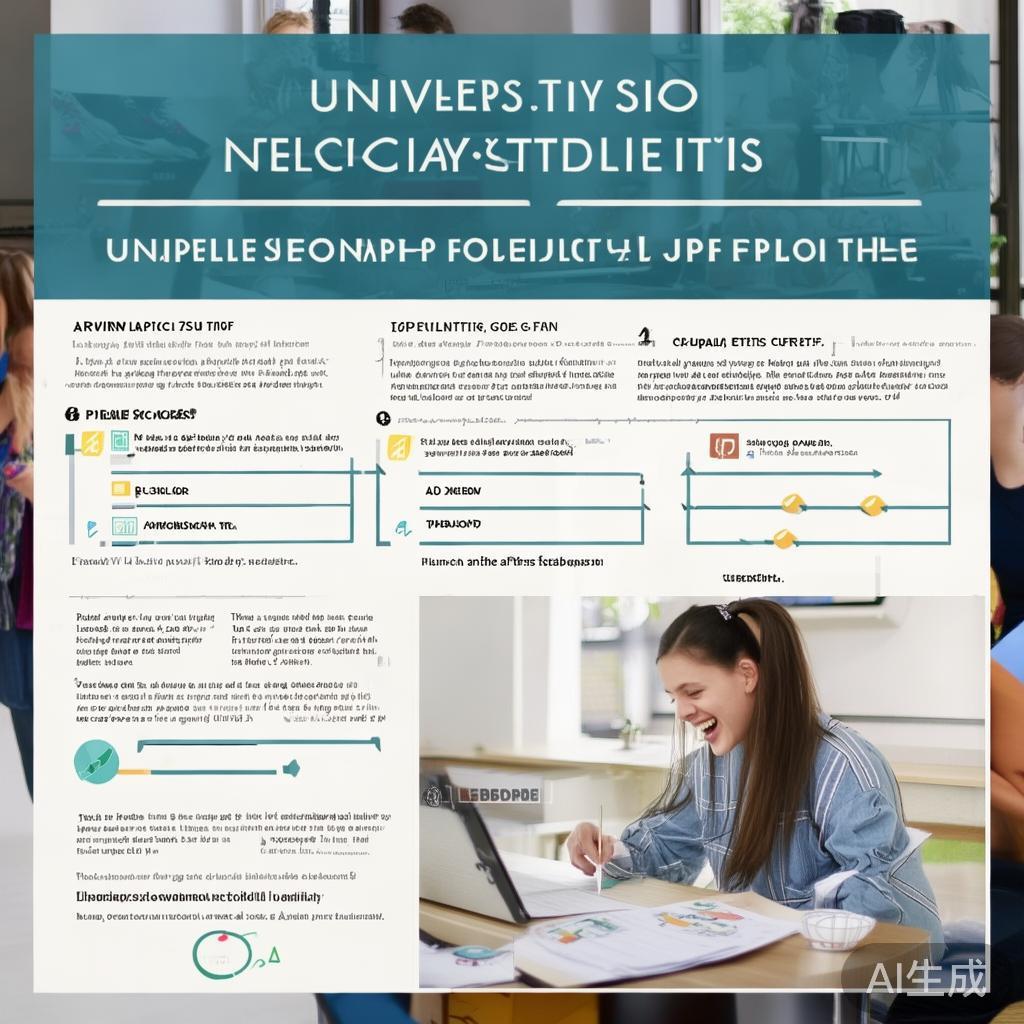 高校学生社保补贴申请指南，减轻经济负担的实用方案