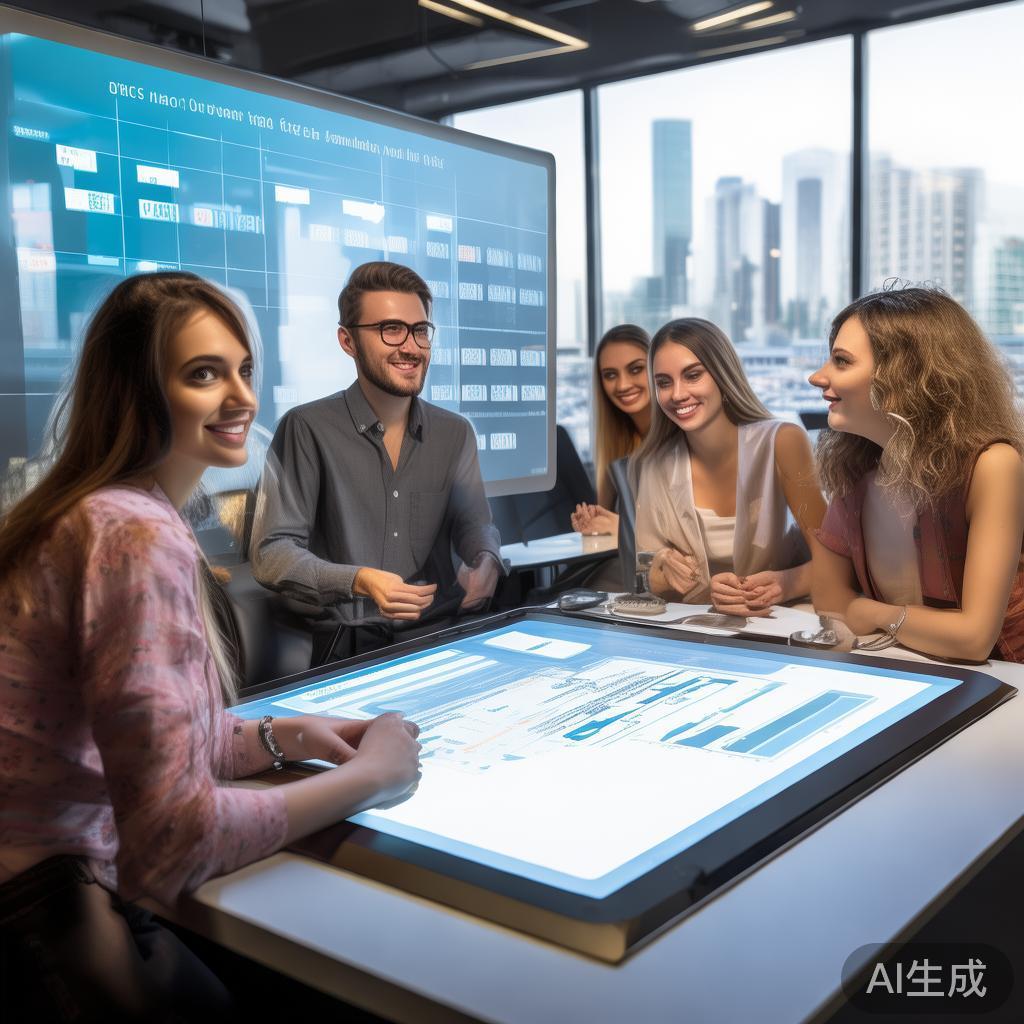 刚注册的公司如何轻松应对报税难题