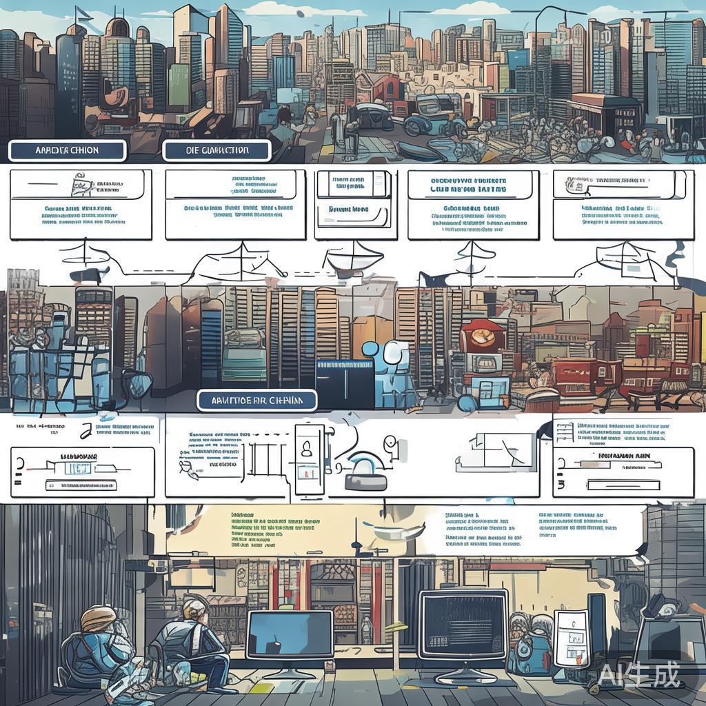 疫情申请补贴流程详解
