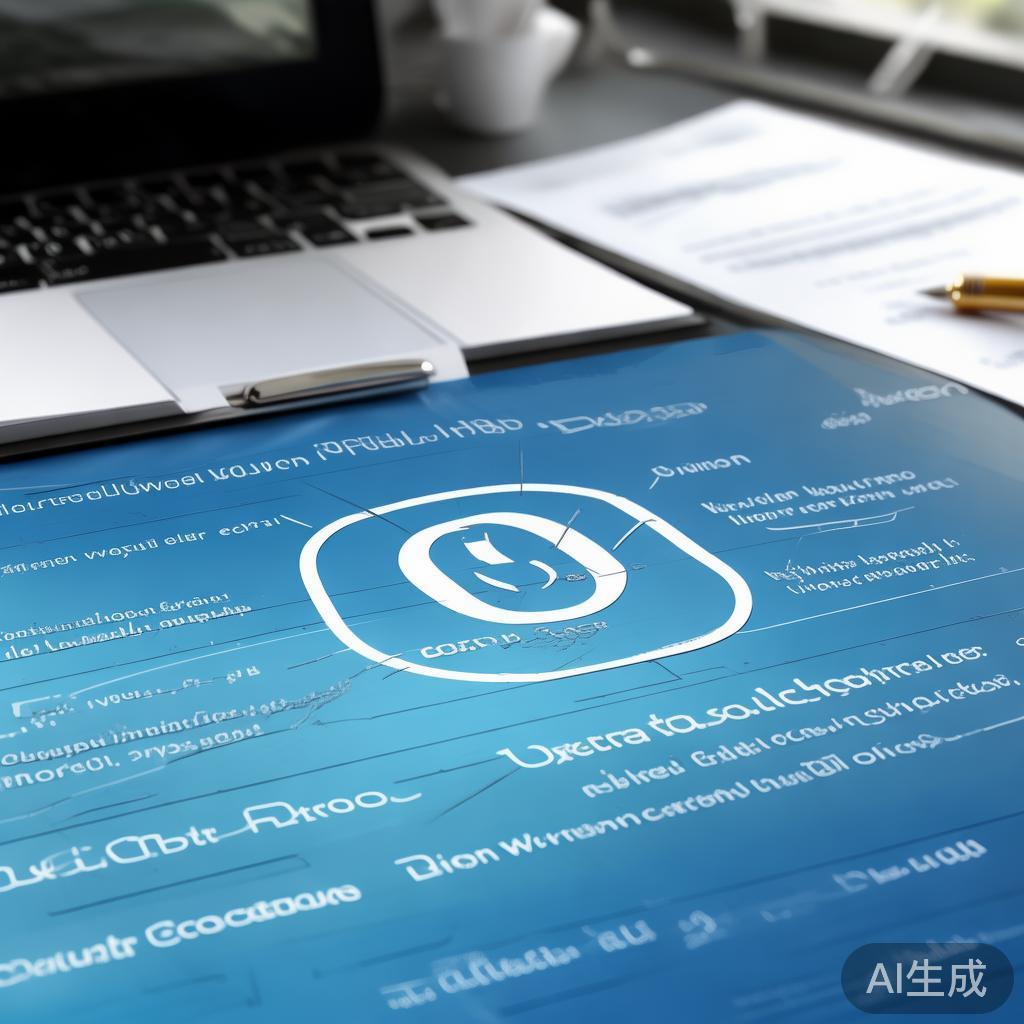 注册商标标志的正确打法及注意事项