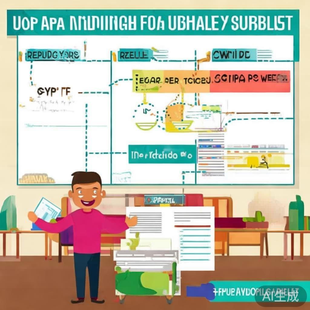 转租申请租房补贴，如何轻松获得租房补贴