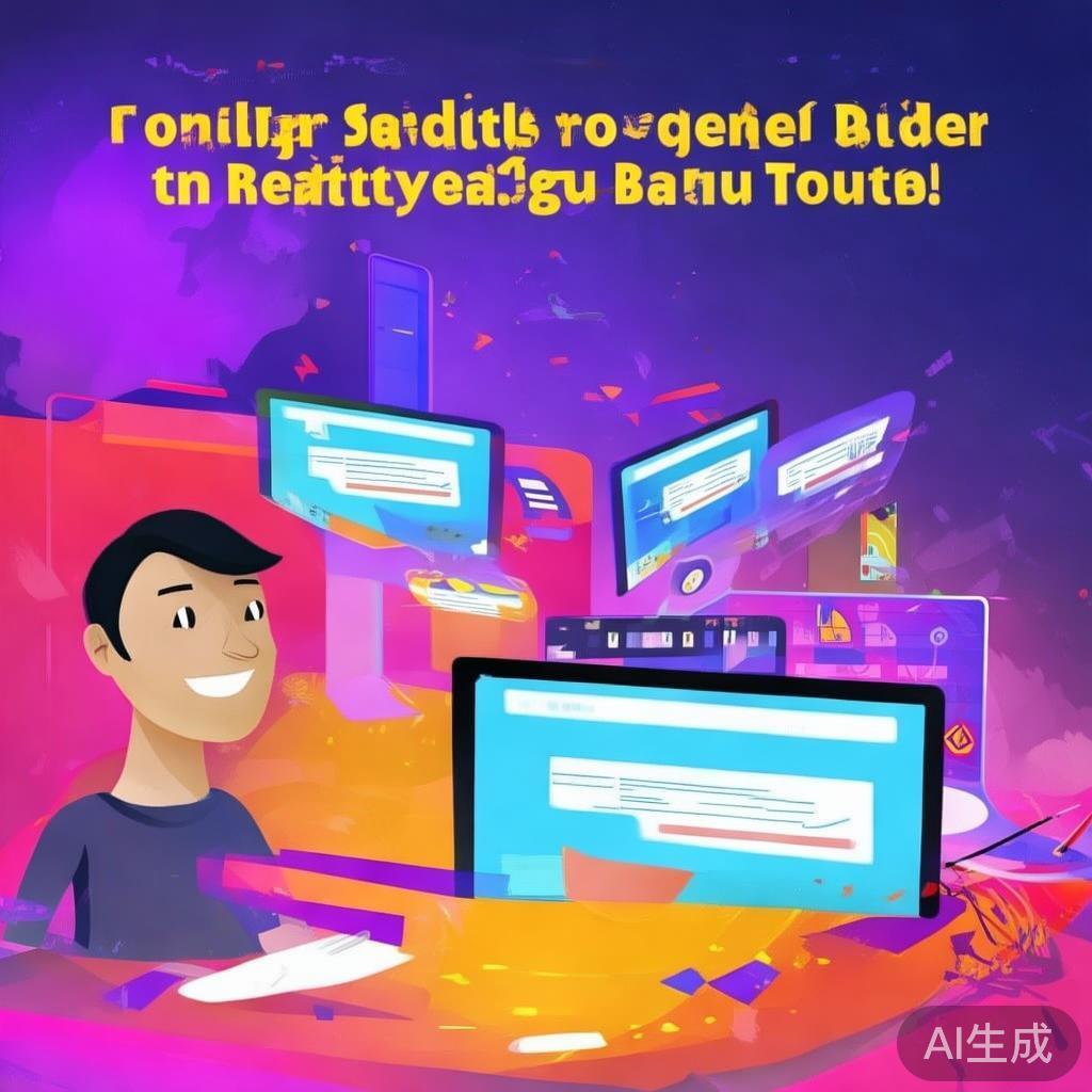 百度网站注册全攻略，轻松开启您的网络之旅