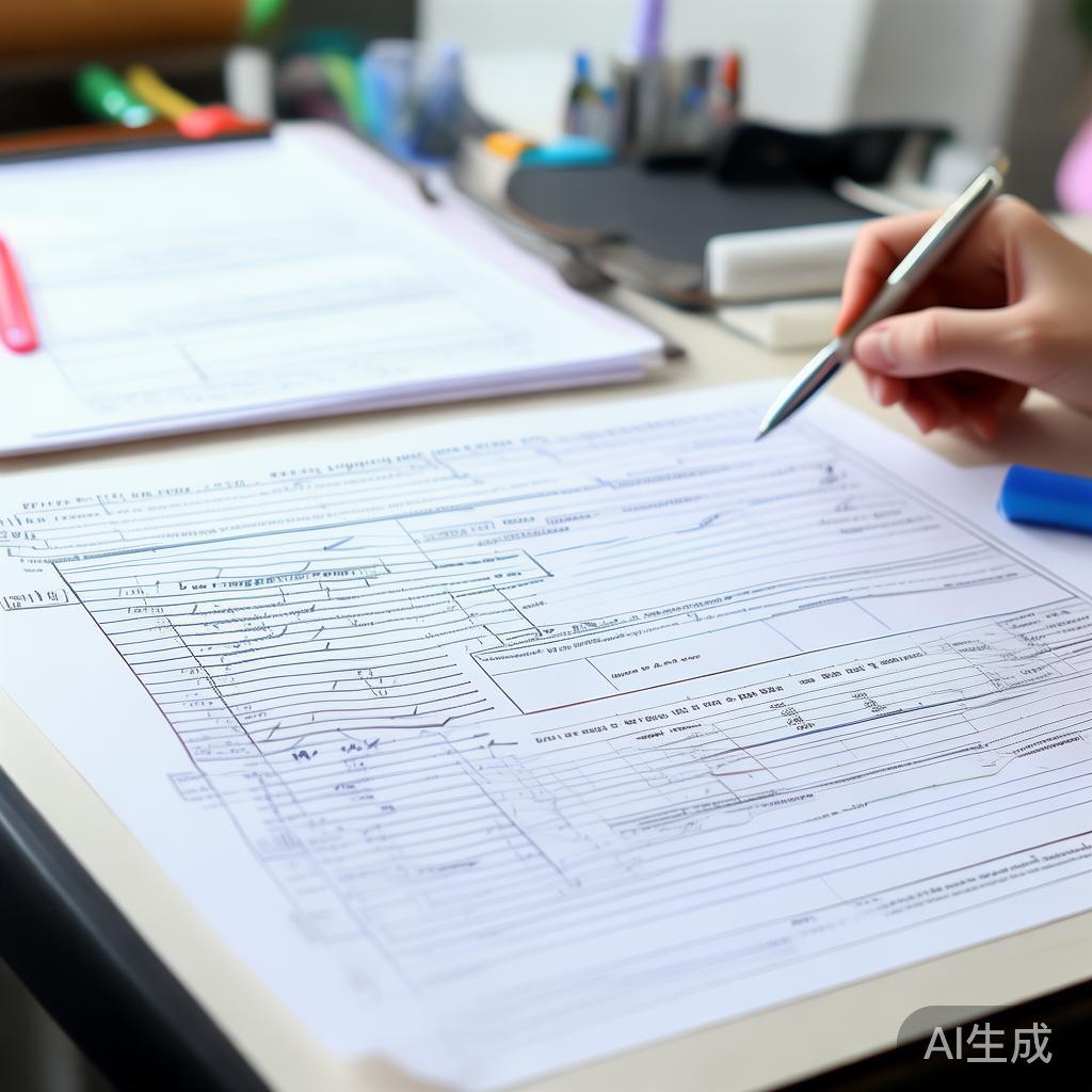 护士注册审核表填写指南，详细步骤与注意事项