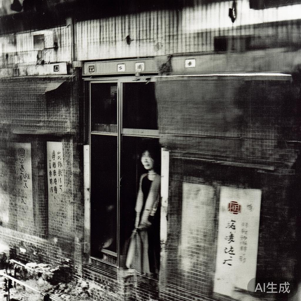 好，用户让我写一篇关于疫情申请补贴2000的文章，首先得确定标题。标题要简洁明了，又能吸引人，比如疫情中申请补贴2000，如何减轻生活压力，保障基本需求。这样既点明了主题，又说明了补贴金额