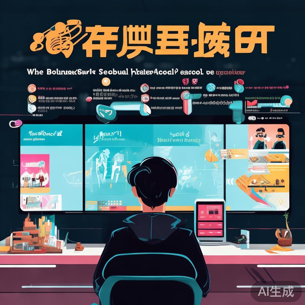 新注册的微信号如何养号，全方位攻略助你打造高质量社交平台