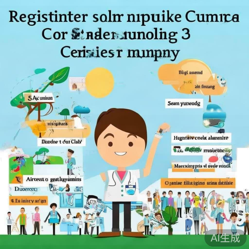 护工服务公司注册指南，轻松开启您的护工服务事业