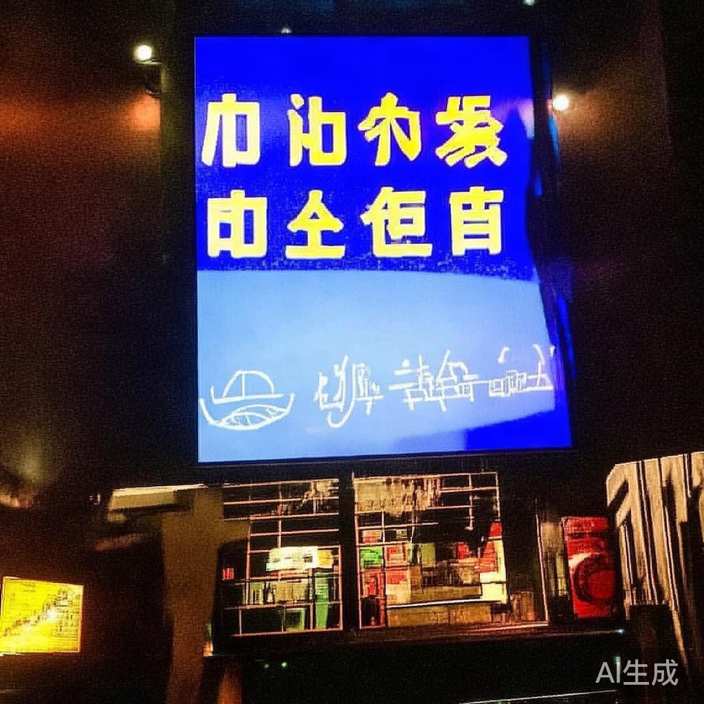 好，用户让我写一篇关于买车省补贴申请的文章，先写标题，再写内容，内容不少于903个字。首先，我需要明确用户的需求。看起来用户可能是一位需要申请汽车补贴的人，或者是为相关文章做准备的人