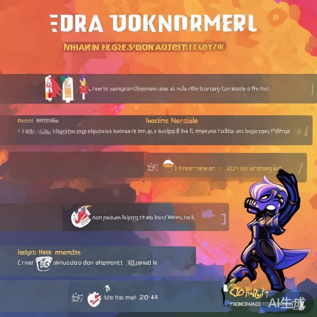 英雄联盟韩服账号注册指南，轻松开启你的韩服之旅