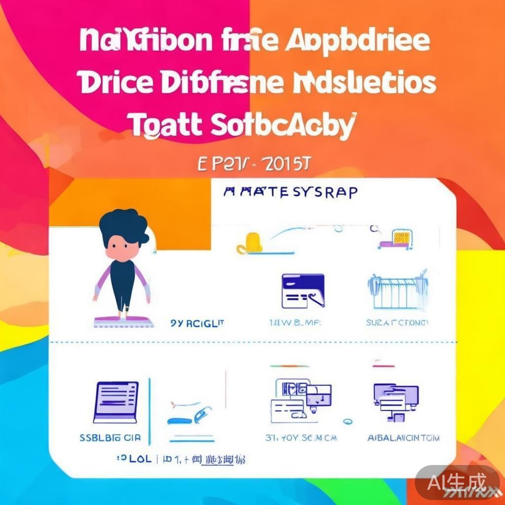 淘宝差价补贴申请指南，如何轻松获取商品差价补贴