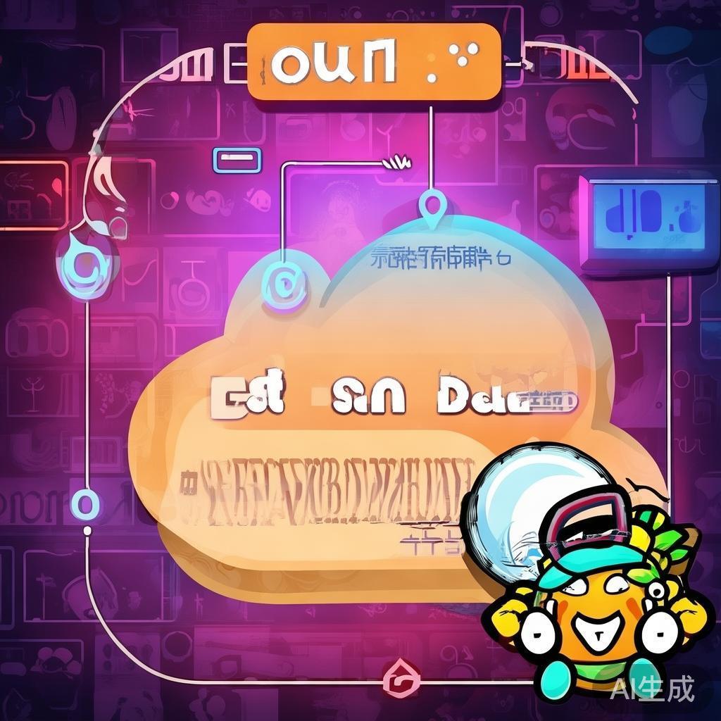 网易云注册时间查看攻略，轻松了解你的音乐之旅