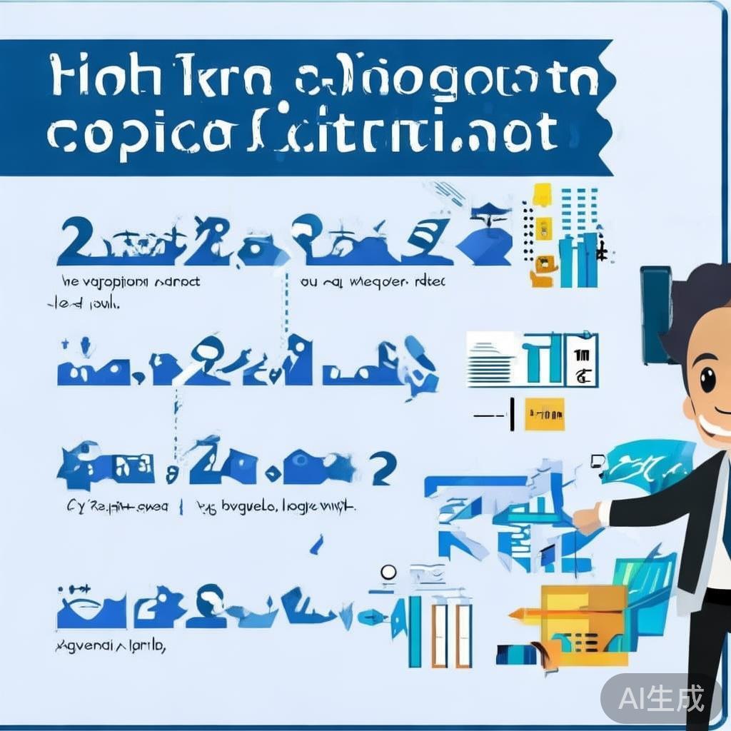 认缴制注册资金缴纳攻略，轻松了解资金缴纳流程及注意事项
