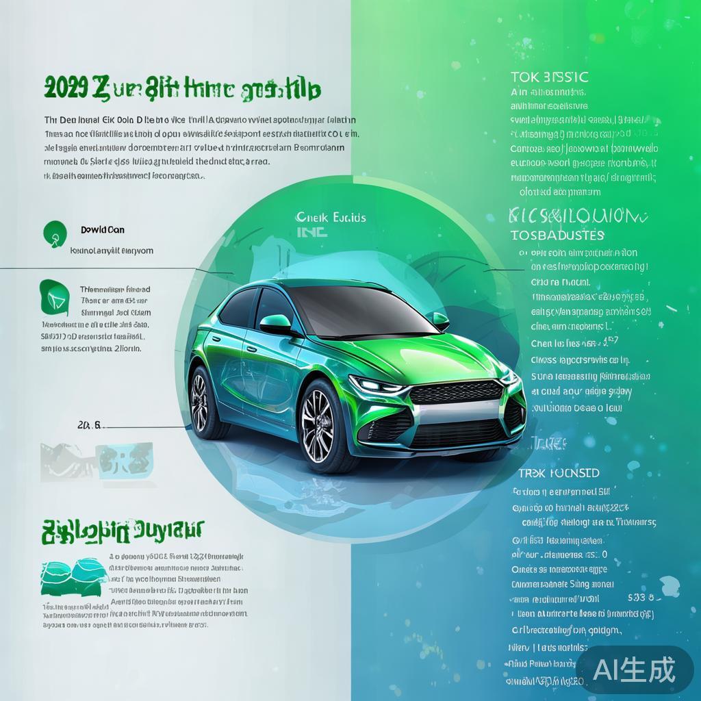 2023油车购车补贴申请指南