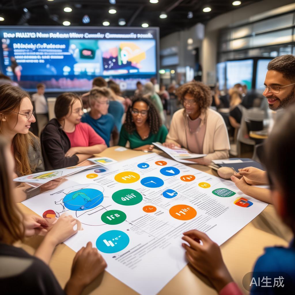 社区中心补贴申请指南，如何高效申请及政策解读