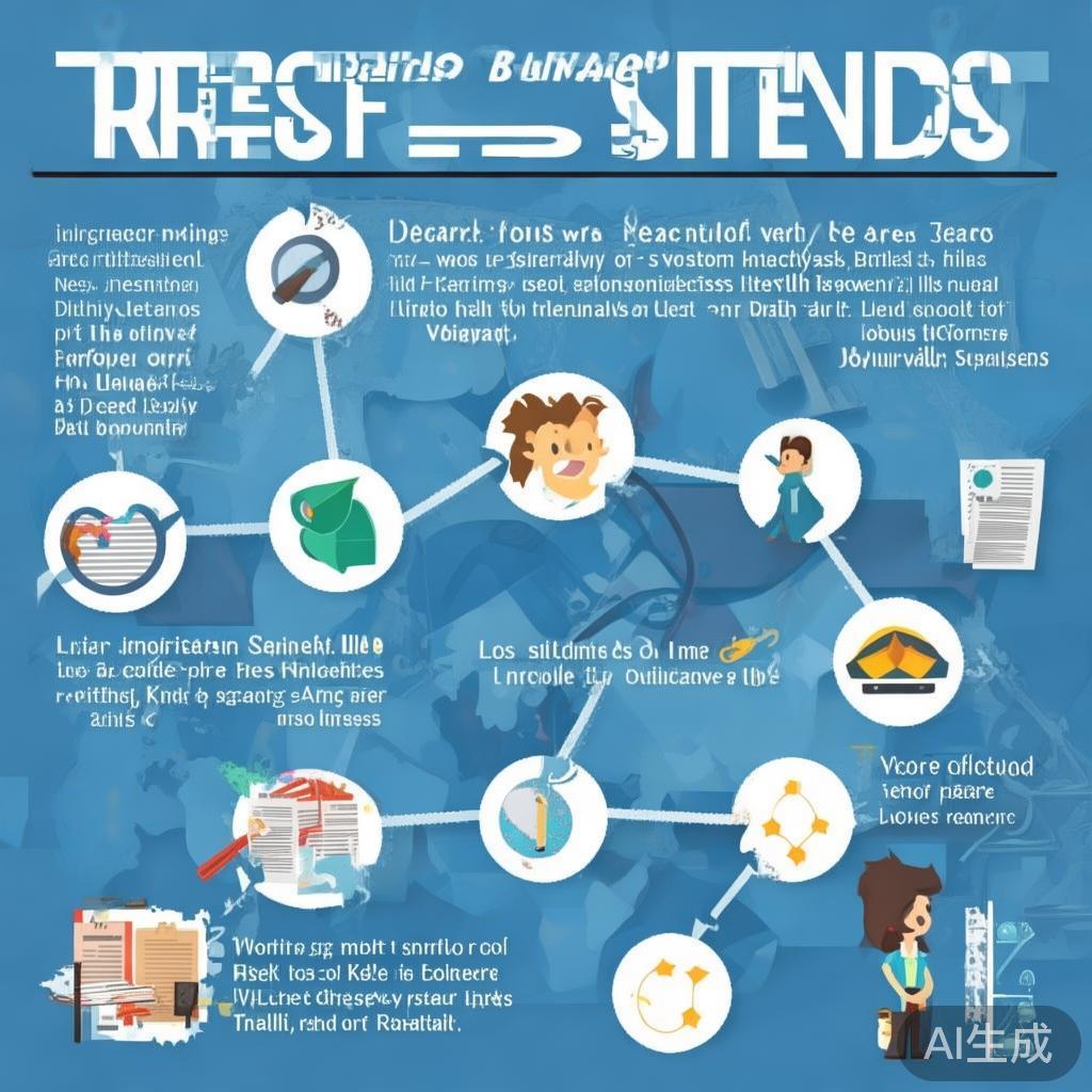 如何判断商标是否已经注册，全方位指南