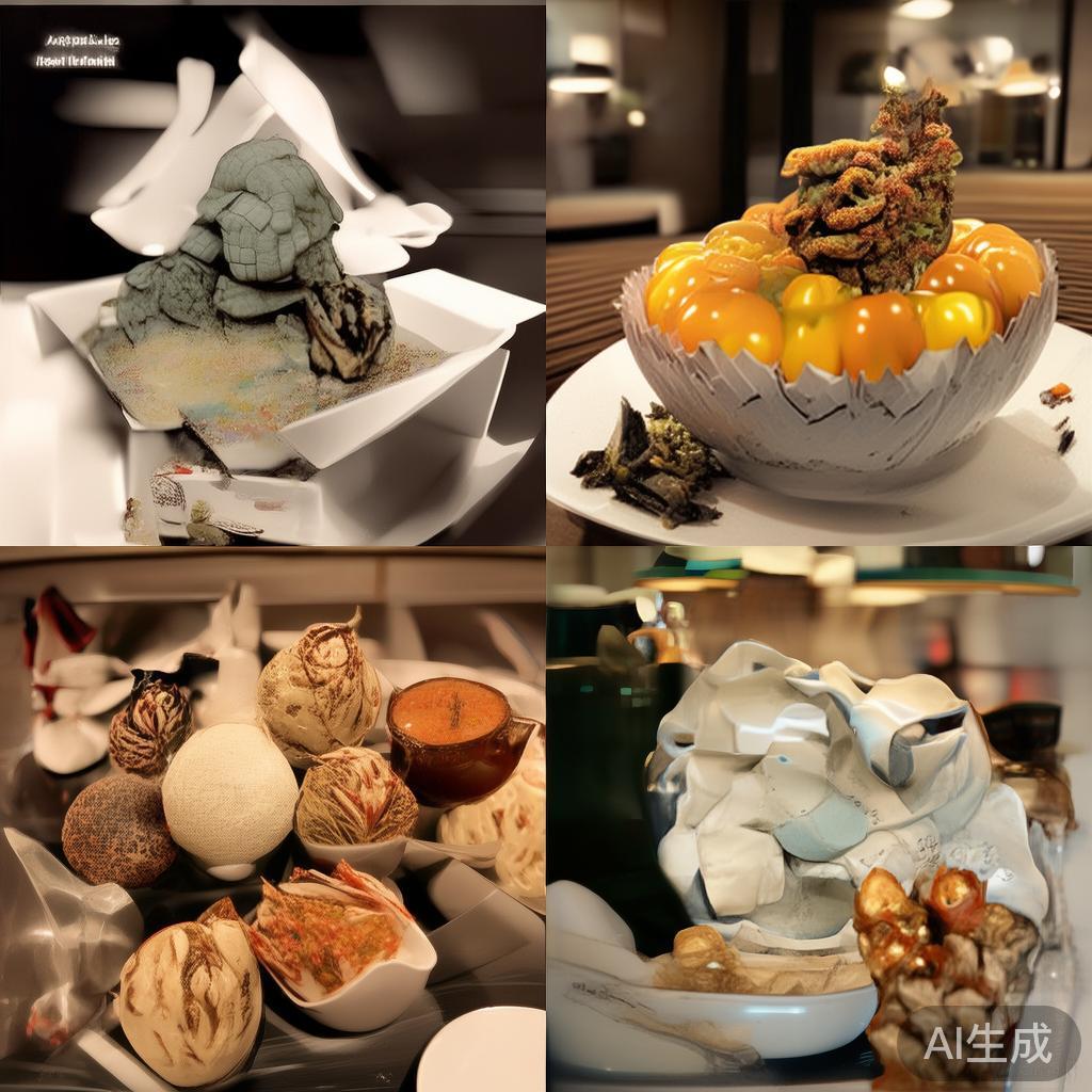 要吸引人，可能需要包含关键词，比如2023年周口学历补贴申请指南或者如何申请周口学历补贴。接下来，内容部分要详细，不少于975个字，所以得分段写，每个部分都要涵盖不同的方面