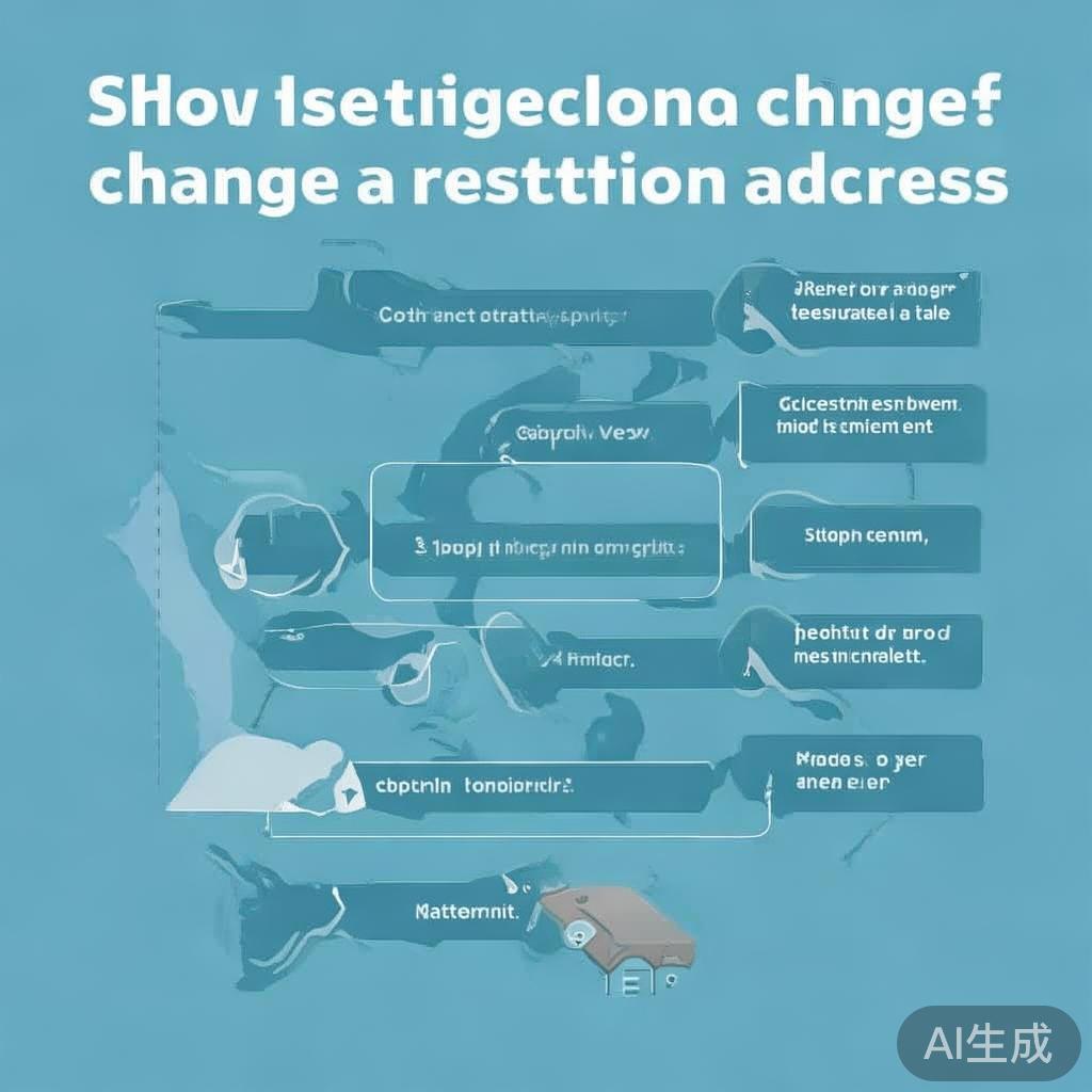 注册地址不迁出怎么办？详细指南助您顺利解决