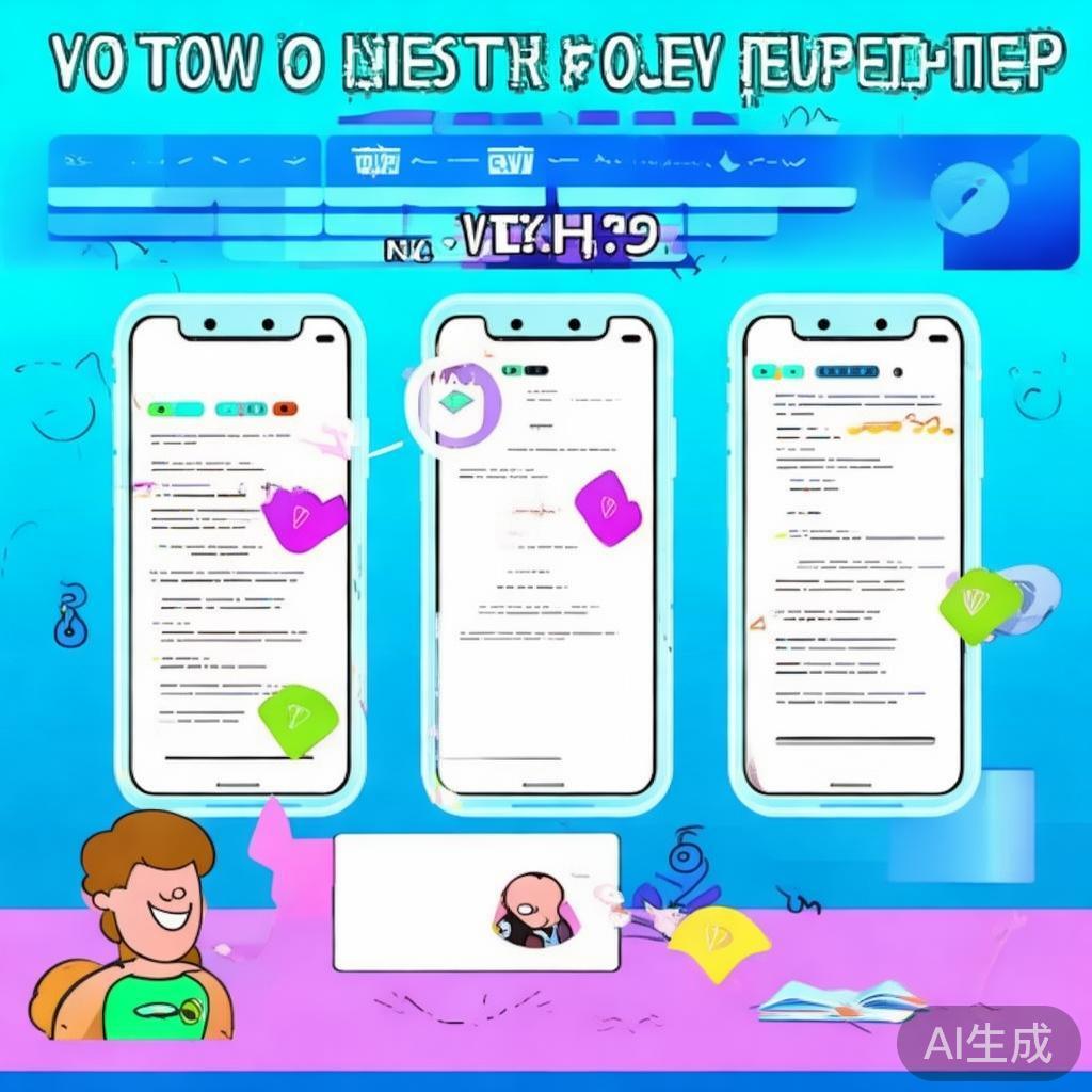 轻松上手，新电话号码如何注册微信，新手必看指南