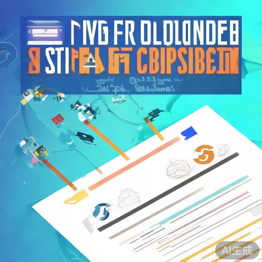 加州创业补贴申请指南，如何获得资金支持