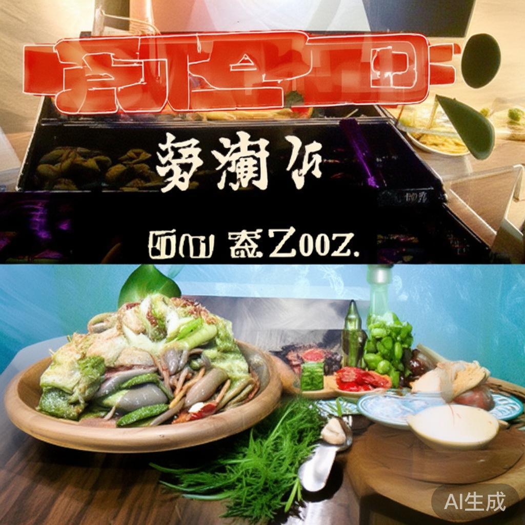 好，用户让我写一篇关于宁波居住补贴申请的文章，标题和内容都要写。首先，我得确定标题，要简洁明了，又能吸引人。然后，内容部分需要不少于816个字，所以得详细展开