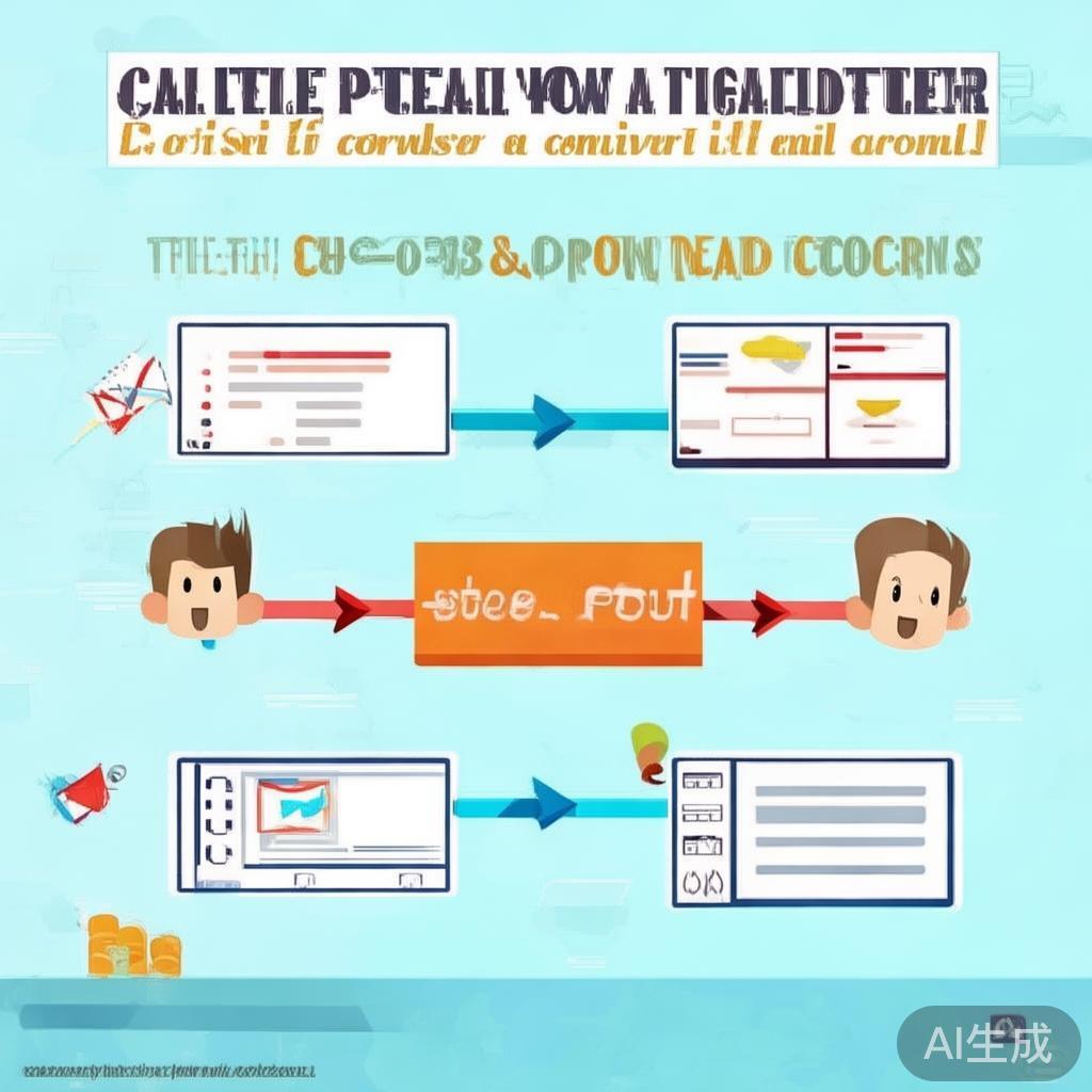 注册新邮箱号怎么注册，轻松掌握邮箱注册全攻略