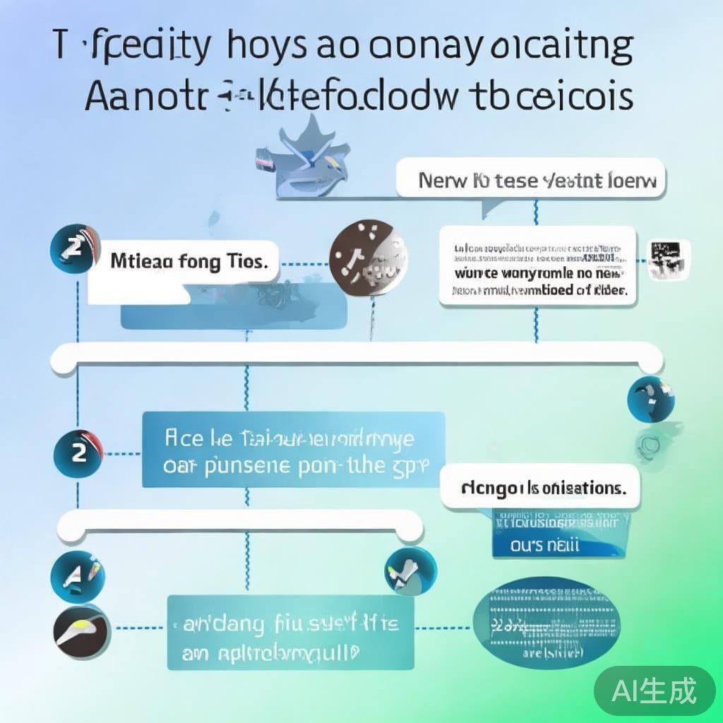 疫情补贴申请指南，公司如何高效完成补贴申请