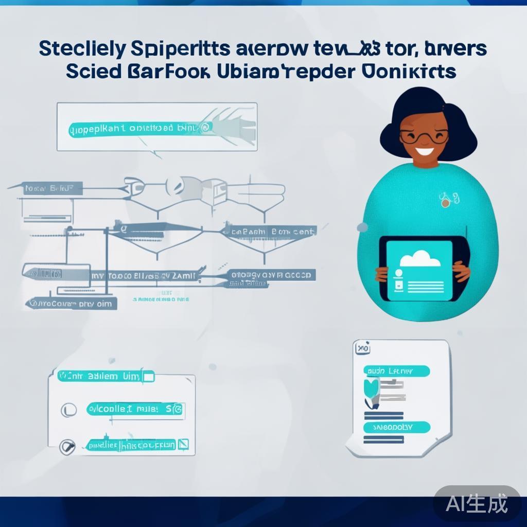 技能工人补贴申请指南，如何高效申请补贴