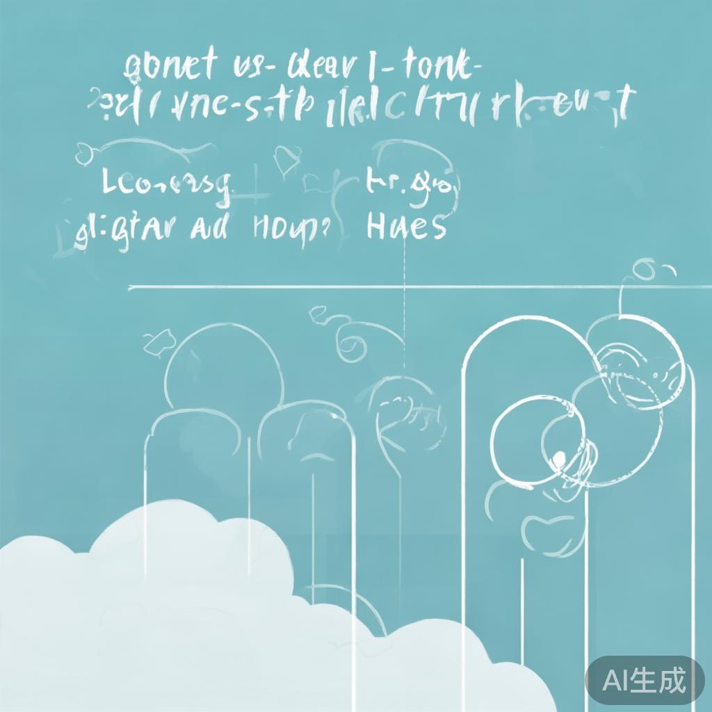 如何轻松注册服装公司，步骤详解与注意事项