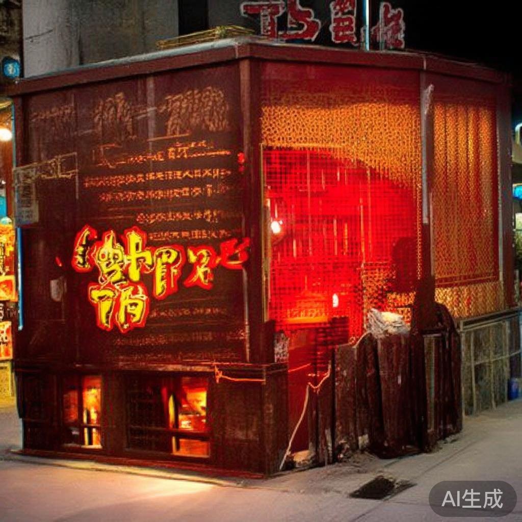 好，用户让我写一篇关于4555补贴如何申请的文章，先写标题，再写内容，内容不少于909个字。首先，我需要明确4555补贴是什么，它通常指的是政府或某个机构提供的某种补贴政策，可能与特定行业或项目相关