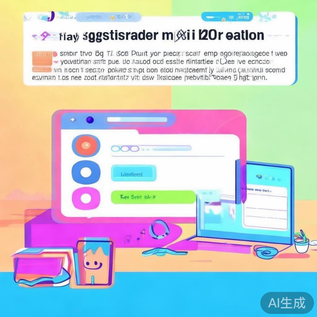 轻松上手，教你如何注册QQVIP邮箱