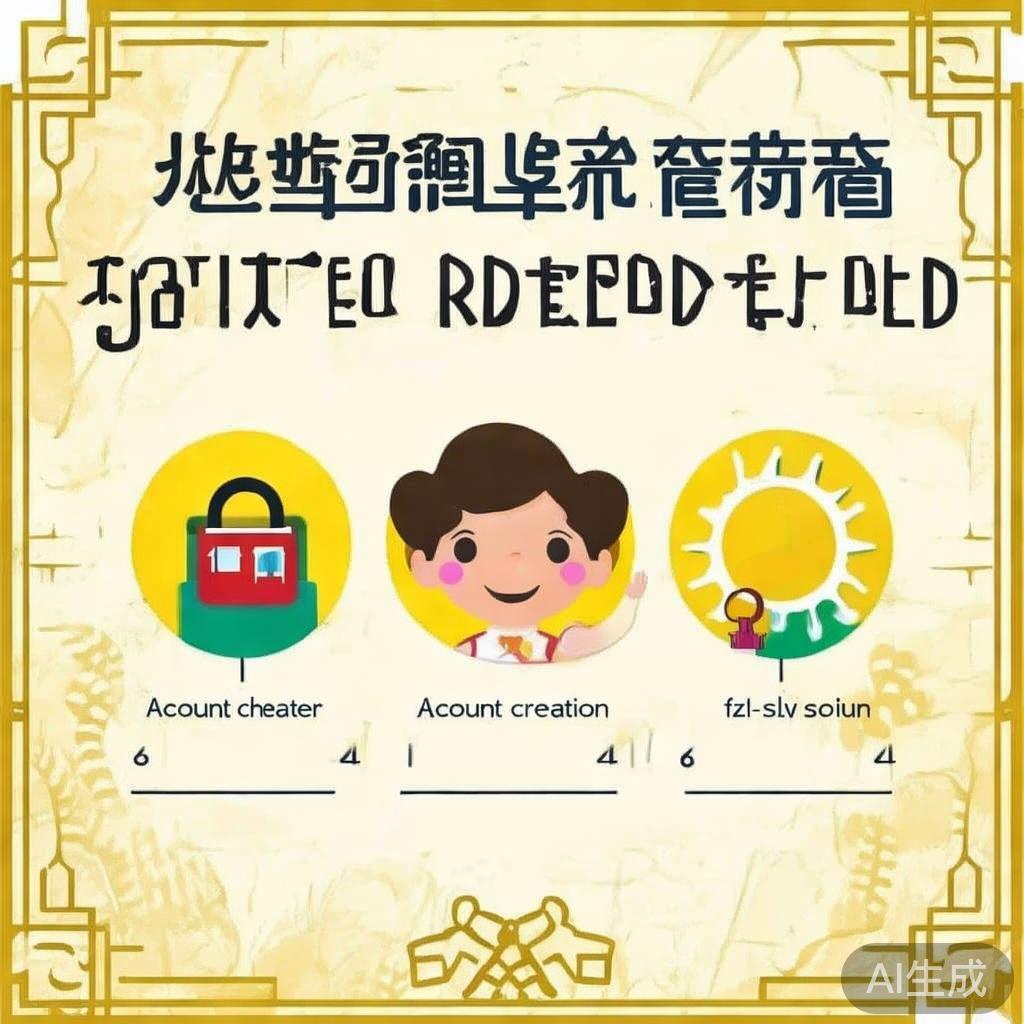 国金宝注册指南，轻松三步，开启财富增值之旅