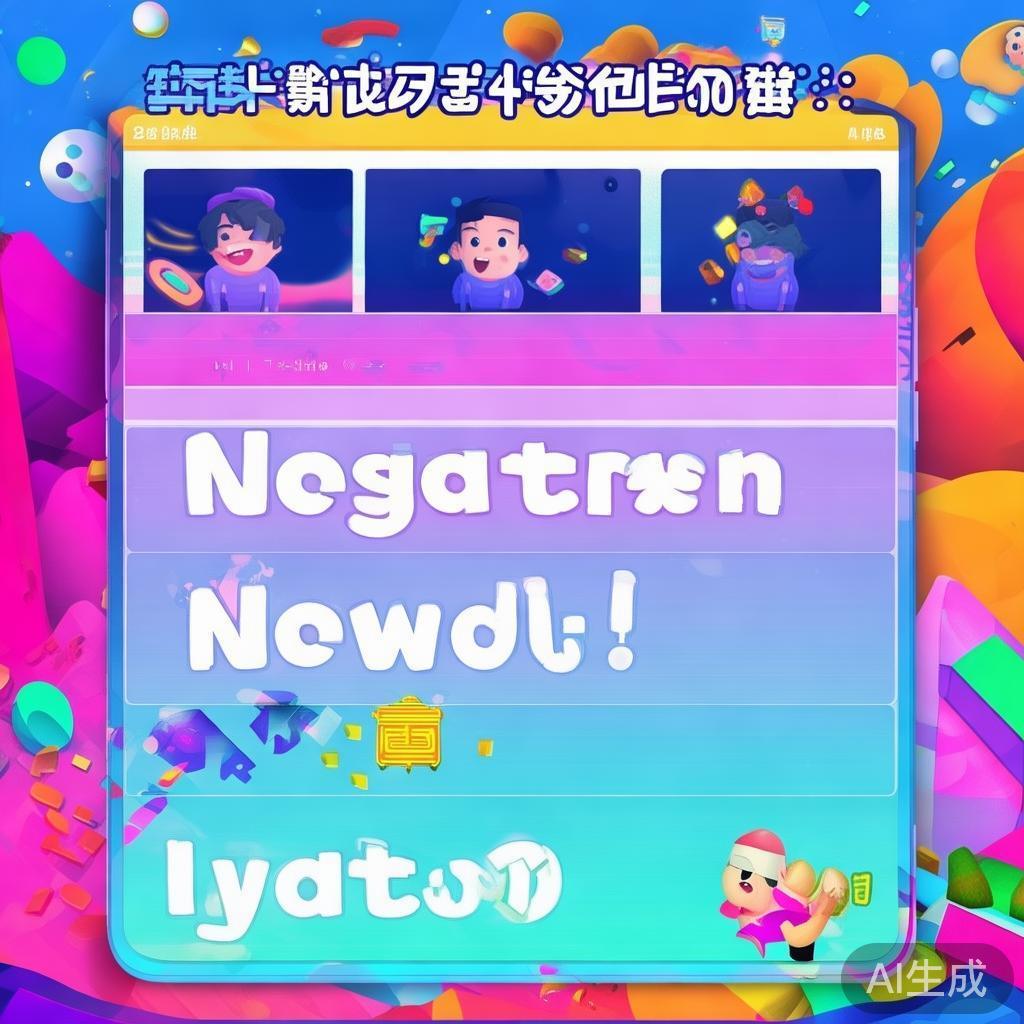 任意游轻松注册指南，开启您的自由游戏之旅